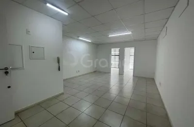 Sala comercial à venda na Rua Emílio Blum, --, Centro, Florianópolis