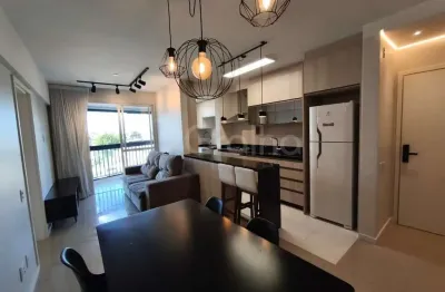 Apartamento com 3 quartos sendo 1 suíte no bairro barreiros em são josé