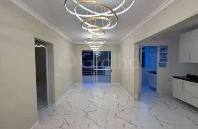 Apartamento com 2 quartos à venda na rua esteves júnior, --, centro, florianópolis, 75 m2 por r$ 1.250.000