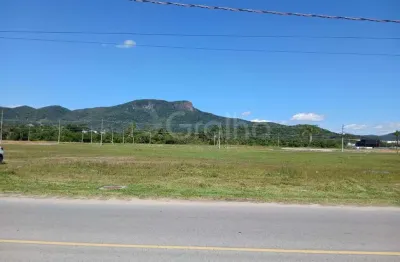 Terreno à venda na Lealdino Meinchen, --, Sertão do Maruim, São José