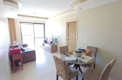 Apartamento com 3 quartos à venda na rua cristóvão nunes pires, --, centro, florianópolis, 81 m2 por r$ 1.170.000