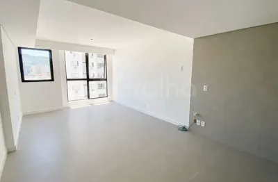 Kitnet / Stúdio à venda na Rua Professor Simão José Hess, --, Trindade, Florianópolis