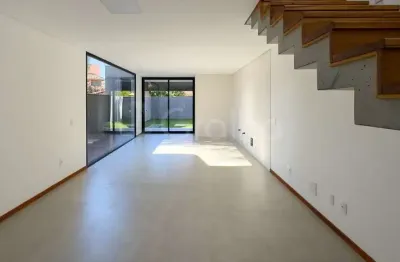 Casa com 3 quartos à venda na Rua das Bauxitas, --, Pântano do Sul, Florianópolis