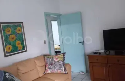Casa residencial com 6 quartos com 216m² na daniela, florianópolis.