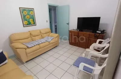 Casa residencial com 6 quartos com 216m² na daniela, florianópolis.