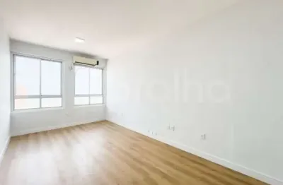 Sala comercial à venda na Rua Jerônimo Coelho, --, Centro, Florianópolis