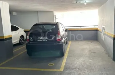 Garagem à venda na Rua Felipe Schmidt, --, Centro, Florianópolis