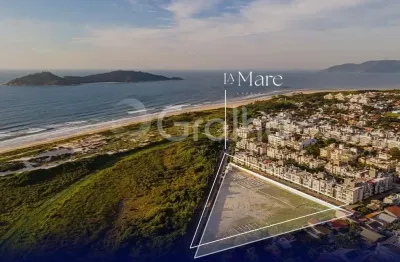 Apartamento la mare localizado no campeche com 5 dormitórios e 5 suítes