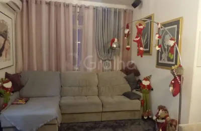 Apartamento com 4 quartos à venda na rua almirante lamego, --, centro, florianópolis, 133 m2 por r$ 1.070.000