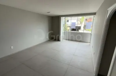 Apartamento com 3 quartos à venda na Rua Fernando Ferreira de Mello, --, Bom Abrigo, Florianópolis