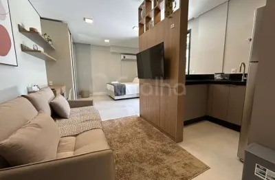 Kitnet / Stúdio à venda na Rua Padre Lourenço Rodrigues de Andrade, --, Santo Antônio de Lisboa, Florianópolis