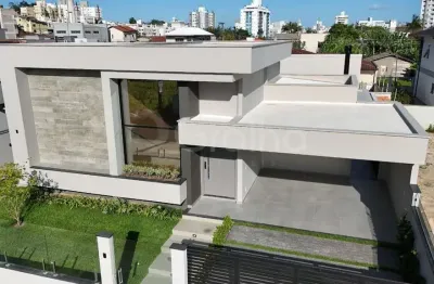 Casa no São Sebastião com 160 m2 3 dormitórios, loteamento Green Village