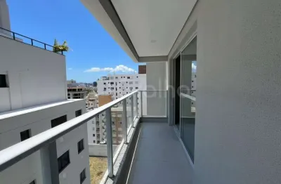 Apartamento com 3 quartos à venda na Rua do Bunganvília, --, Pedra Branca, Palhoça
