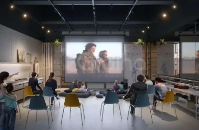 Apartamento com 2 quartos à venda na Rua Portinari, --, Pedra Branca, Palhoça