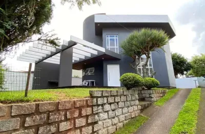 Casa com 2 quartos à venda na Rua Murta, --, Campeche, Florianópolis