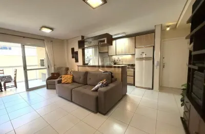 Apartamento de 112m² com 3 quartos sendo 1 suíte na cachoeira do bom jesus