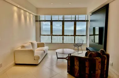 Apartamento com 3 quartos à venda na Rua Almirante Lamego, --, Centro, Florianópolis