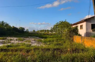 Terreno à venda na Rua Jardim Esperança, --, Carianos, Florianópolis