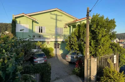 Casa de 300m² com 4 quartos sendo 1 suíte na fazenda santo antônio, são josé