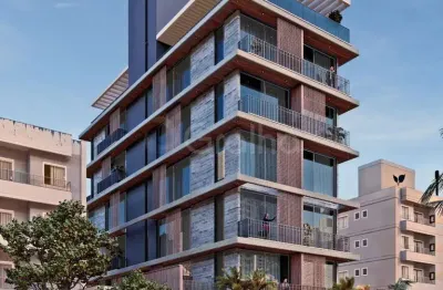 Kitnet / Stúdio à venda na Rua Antônio Heil, --, Canasvieiras, Florianópolis