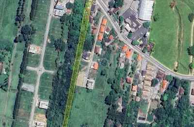 Fazenda à venda na Rodovia Baldicero Filomeno, --, Ribeirão da Ilha, Florianópolis