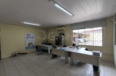 Casa de 66m² com 3 quartos sendo 1 suíte no bairro roçado em são josé