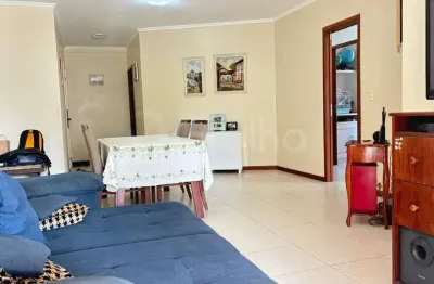 Apartamento com 3 quartos sendo 1 suíte com 120,67m² em joão paulo.