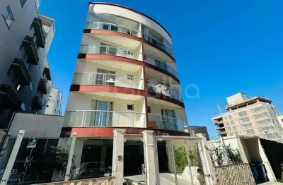 Apartamento localizado na pedra branca com 85,28 m2 e 3 dormitórios