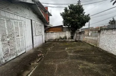 Terreno à venda na Rua Felipe Neves, --, Capoeiras, Florianópolis