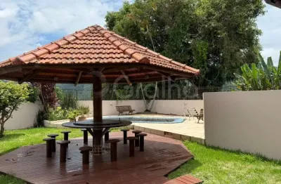 Casa com 5 quartos à venda na Rua Jornalista Alírio Bossle, --, João Paulo, Florianópolis