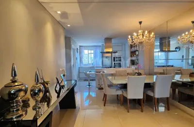 Apartamento com 3 quartos à venda na Rua Santos Saraiva, --, Estreito, Florianópolis