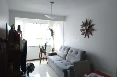 Apartamento com 2 quartos à venda na Rua Desembargador Gil Costa, --, Estreito, Florianópolis