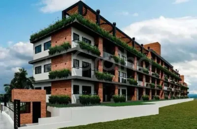 Kitnet / Stúdio à venda na Rodovia Baldicero Filomeno, --, Ribeirão da Ilha, Florianópolis