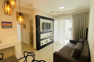 Apartamento com 2 quartos à venda na Rua Brisamar, --, Ingleses, Florianópolis