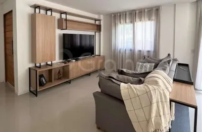 Casa com 3 quartos à venda na Rodovia Virgílio Várzea, --, Saco Grande, Florianópolis