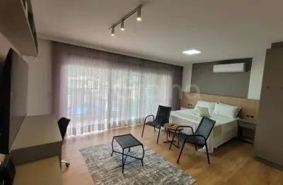 Kitnet / Stúdio à venda na Rodovia Virgílio Várzea, --, Saco Grande, Florianópolis