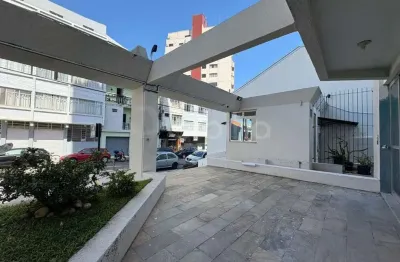 Ponto comercial à venda na Rua Fernando Machado, --, Centro, Florianópolis