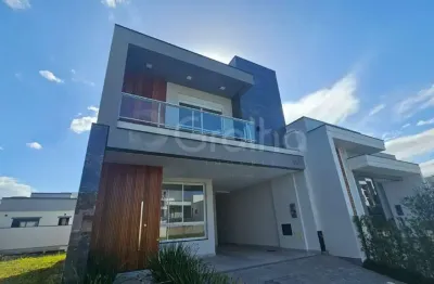 Casa com 3 quartos à venda na Avenida Wilson Castelo Branco, --, Deltaville, Biguaçu