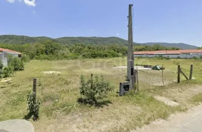 Terreno à venda na Rua Antônio Jovita Duarte, --, Forquilhas, São José por R$ 2.250.000