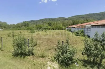 Terreno à venda na Rua Antônio Jovita Duarte, --, Forquilhas, São José por R$ 2.490.000