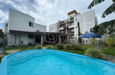 Casa de 161m² com 3 quartos sendo 1 suíte na Cachoeira do Bom Jesus