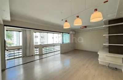 Apartamento com 3 quartos à venda na Rua Ferreira Lima, --, Centro, Florianópolis