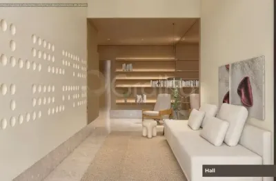 Kitnet / Stúdio à venda na Rua Doutor Djalma Moellmann, --, Centro, Florianópolis