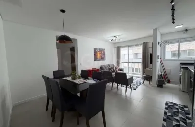 Apartamento a venda com 2 dormitórios no Ribeirão da Ilha Florianópolis SC