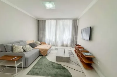 Apartamento com 2 quartos à venda na Rua dos Ilhéus, --, Centro, Florianópolis, 73 m2 por R$ 690.000