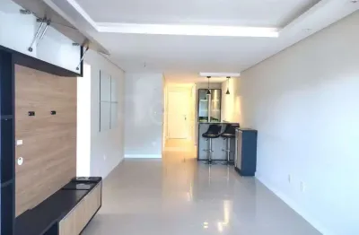 Apartamento com 2 quartos à venda na Rodovia Virgílio Várzea, --, Monte Verde, Florianópolis