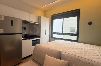 Kitnet / Stúdio à venda na Rua Professor Herminio Jacques, --, Centro, Florianópolis