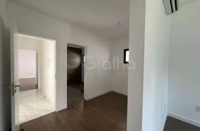 Casa com 2 quartos à venda na Rua Coqueiros, --, Praia de Fora, Palhoça