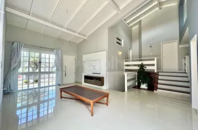 Casa com 4 quartos à venda na Rua Waldir Tolentino Rosar, --, Centro, São José