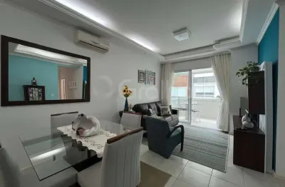 Prédio com 1 sala à venda na Rua Silvio Lopes Araújo, --, Rio Tavares, Florianópolis